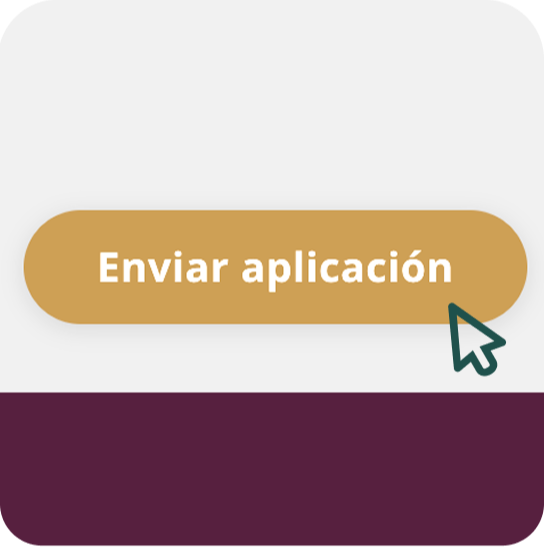 Enviar aplicación
