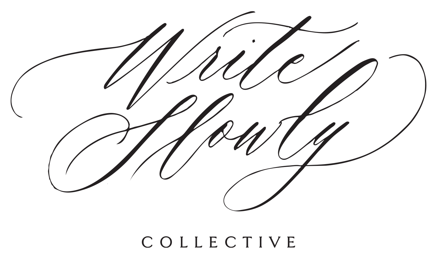 Write Slowly Collective