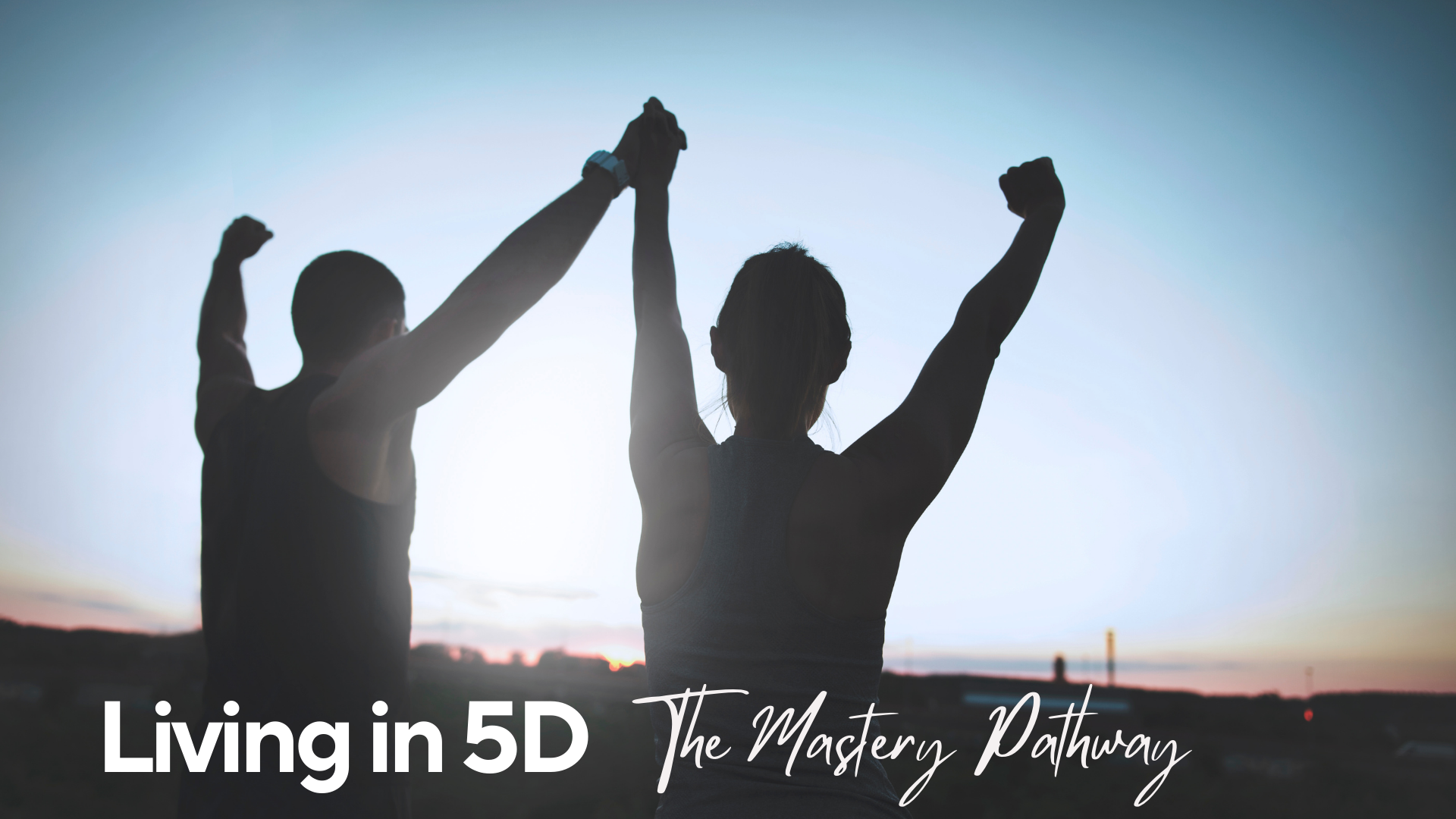 5D dimensional tools Seminar 