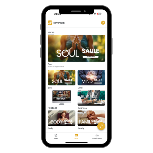 Liz Wunder Wunder Bundle