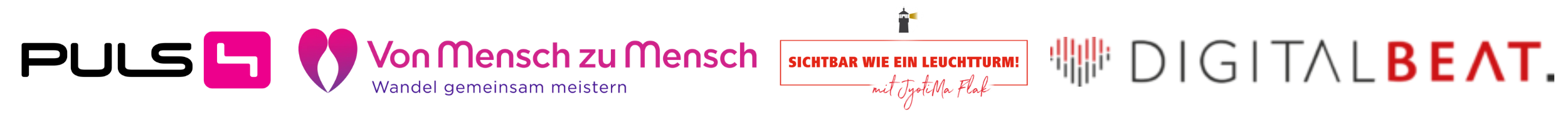 Liz Wunder bekannt aus Liste