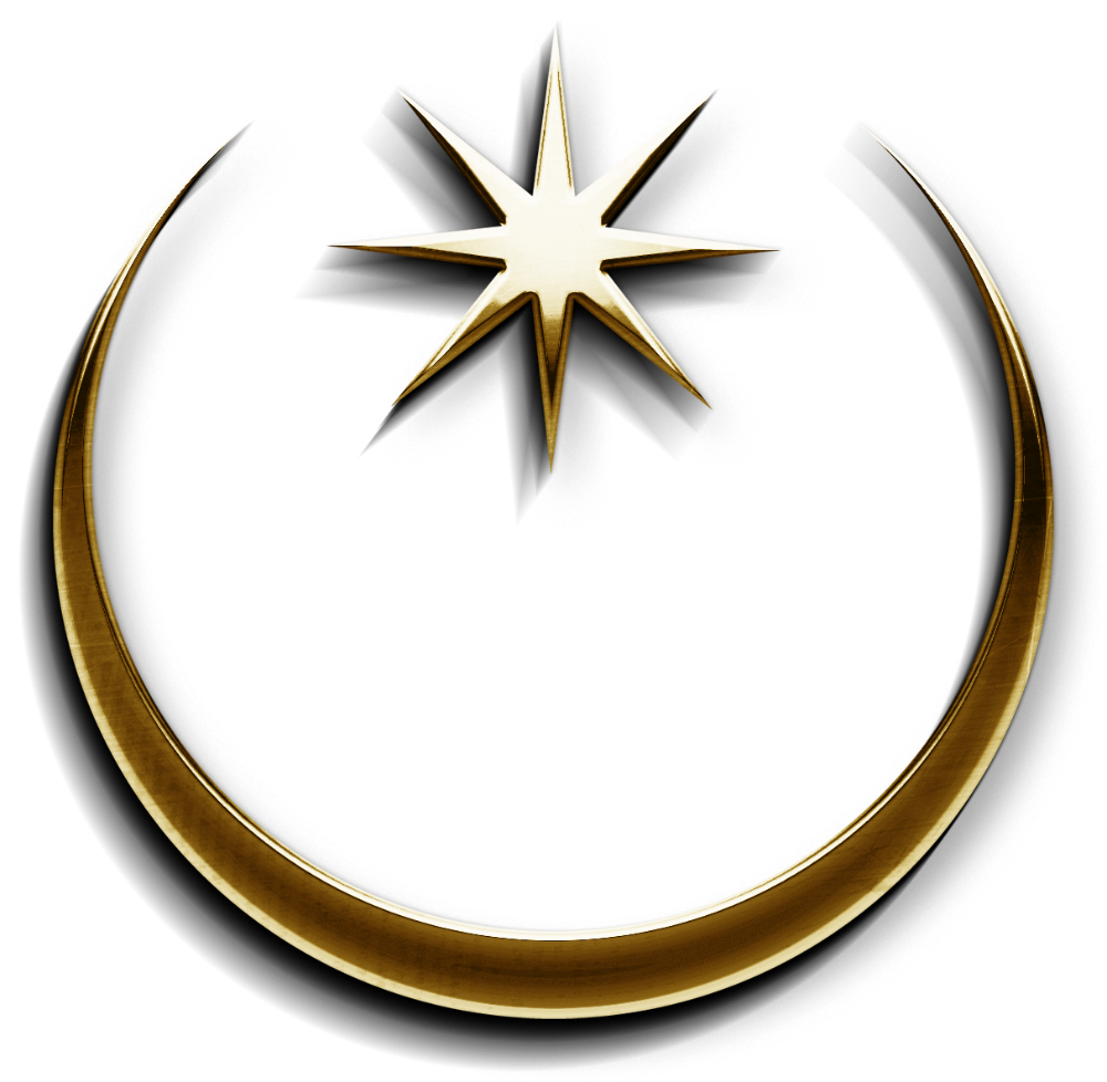Footer Logo