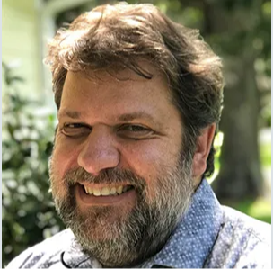 RACE Approved Online CE for Veterinary Continuing Education