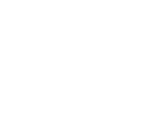 MC Strength & Coaching