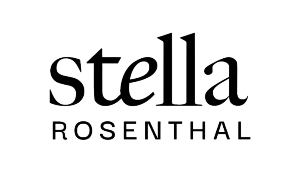 Header Logo