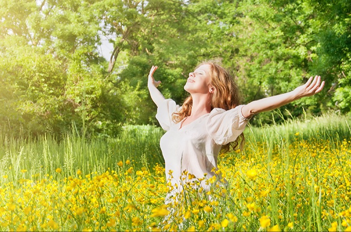 Longevity Retreat UK