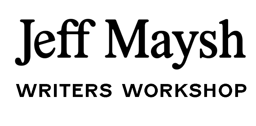 Header Logo