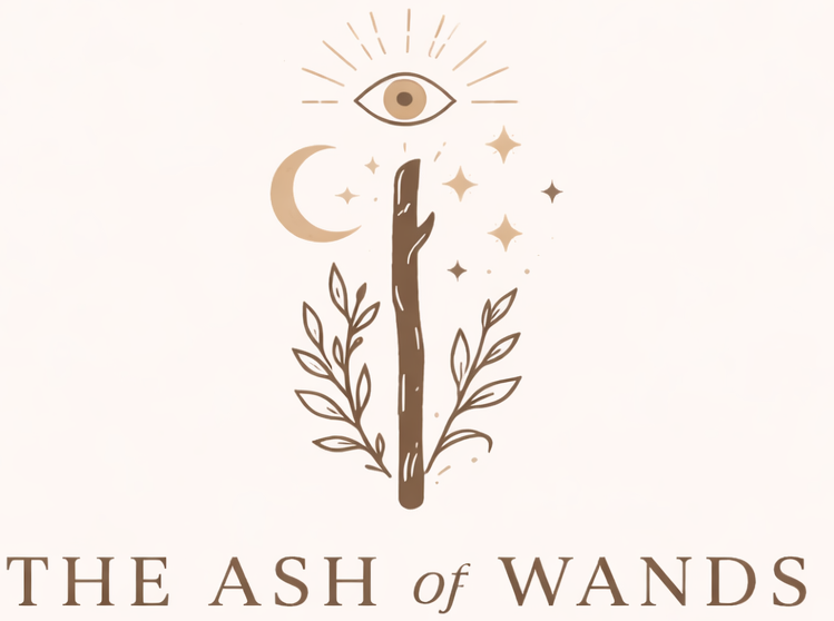 Header Logo