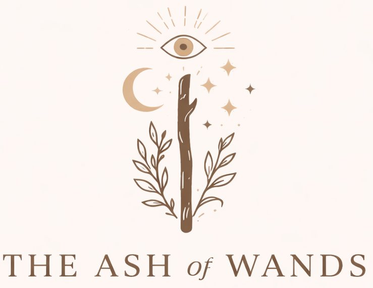 Footer Logo