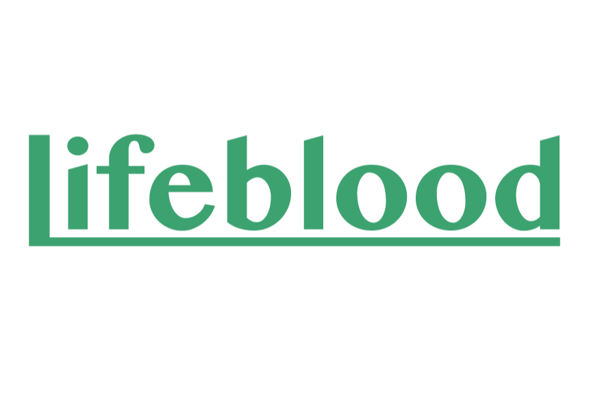 Footer Logo