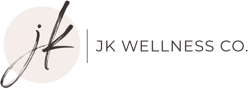 Header Logo