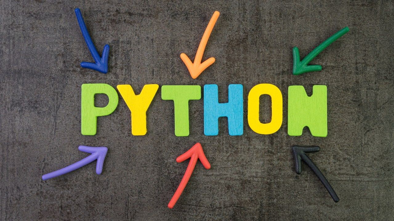 Steppeschool STM32 Programming Course Datasheet