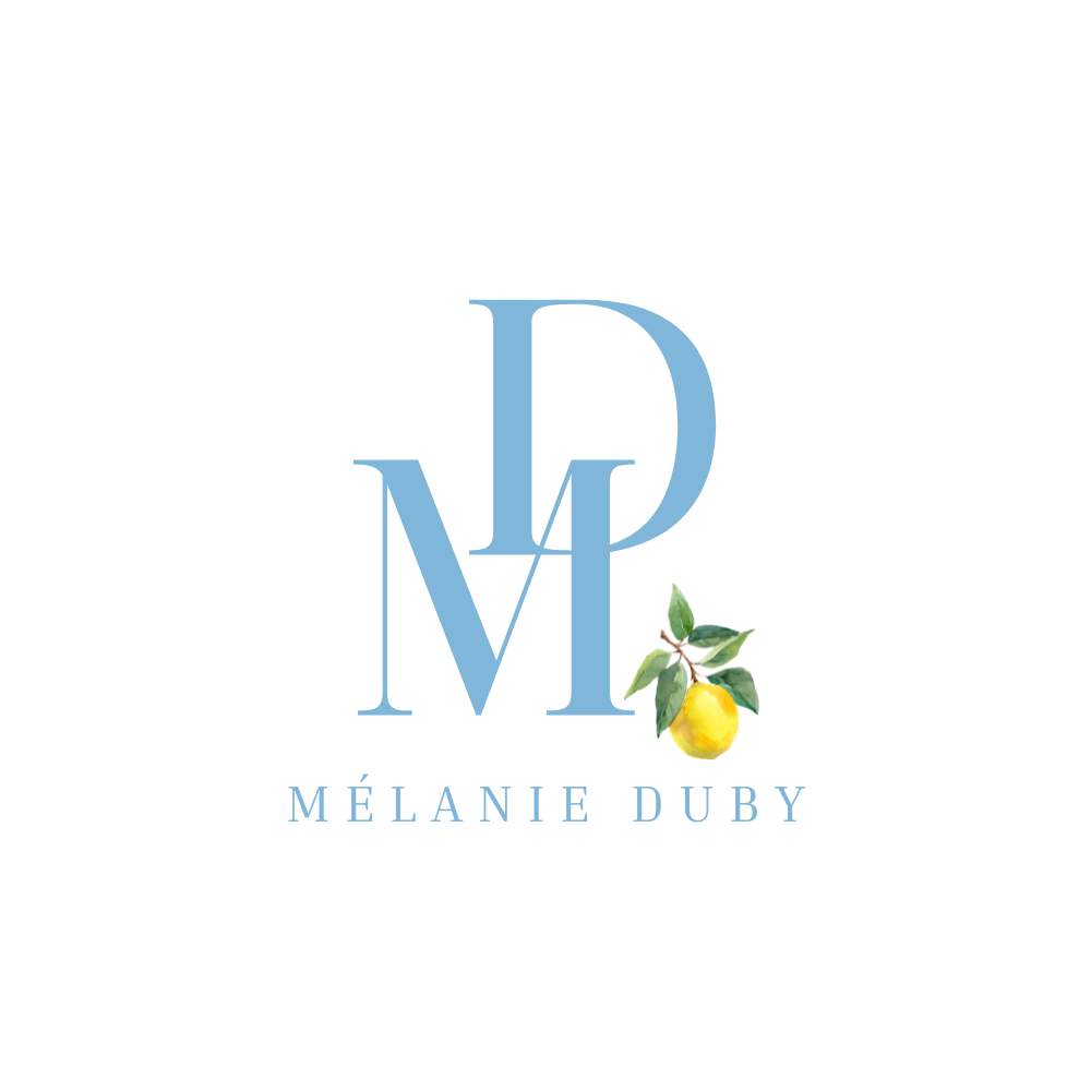 Header Logo