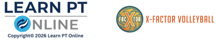 Footer Logo