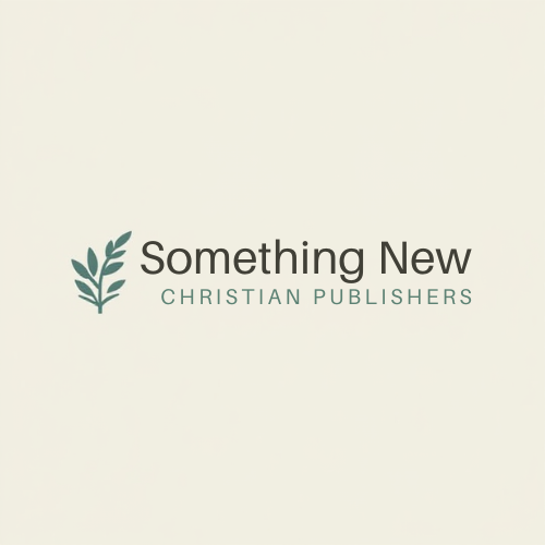Footer Logo