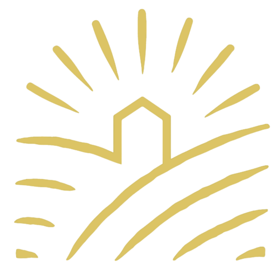 Footer Logo