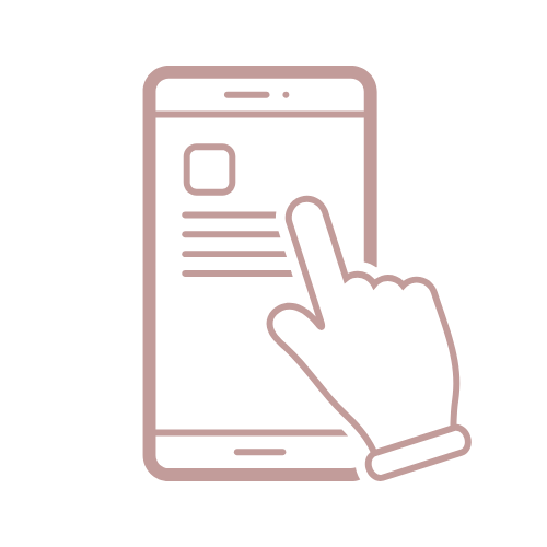 Postpartum Preparation for New Moms