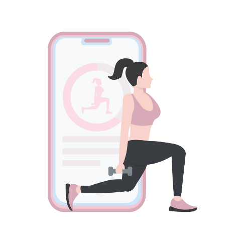 Prepare for Your Dream Birth