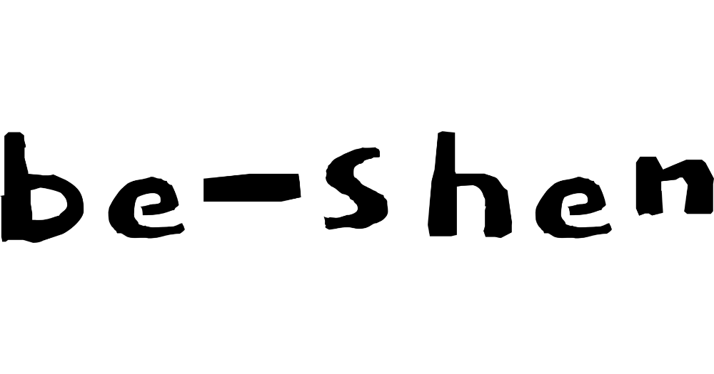 Header Logo