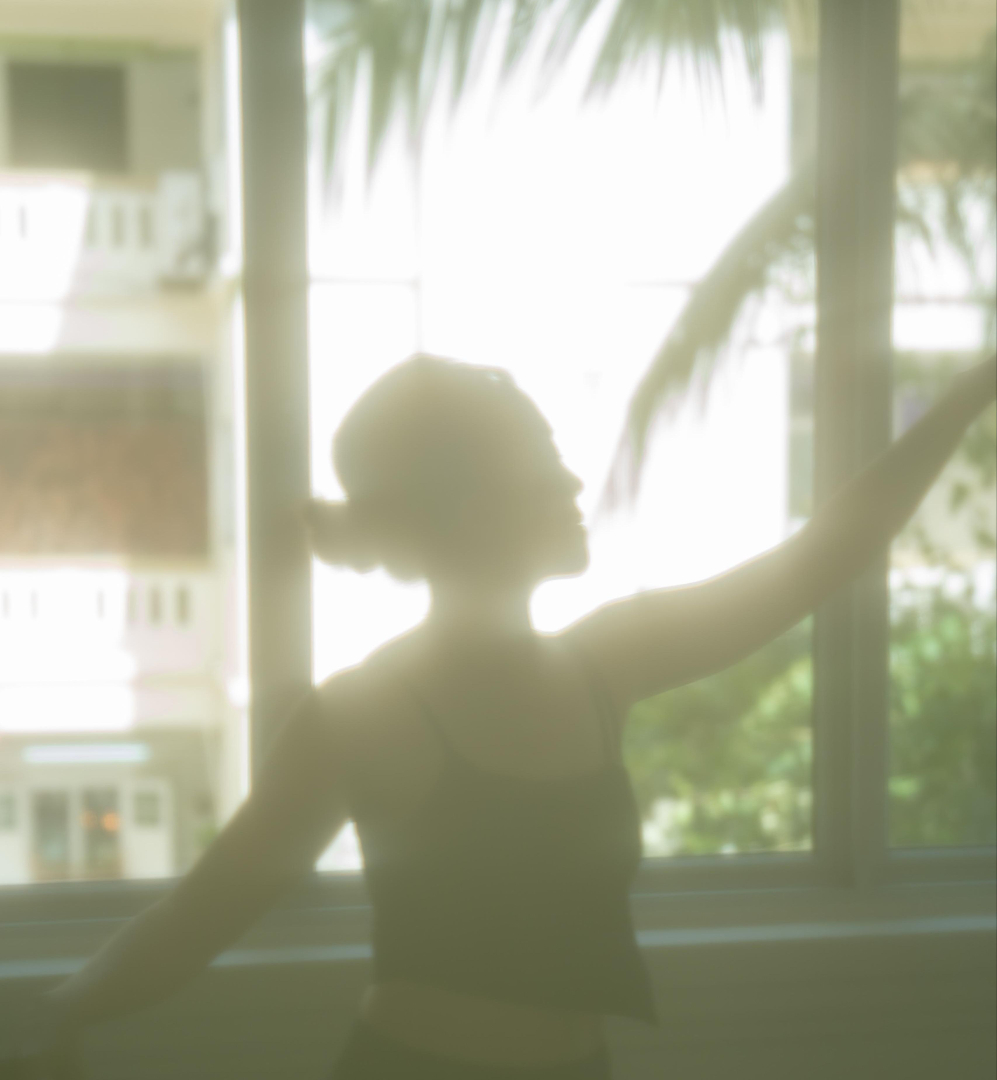 Video Poster Image