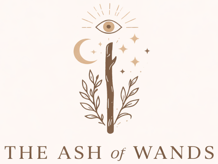 Header Logo
