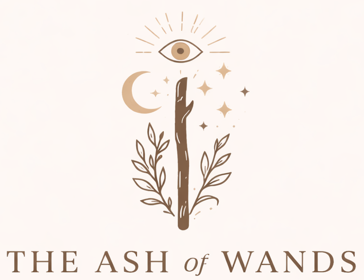 Footer Logo