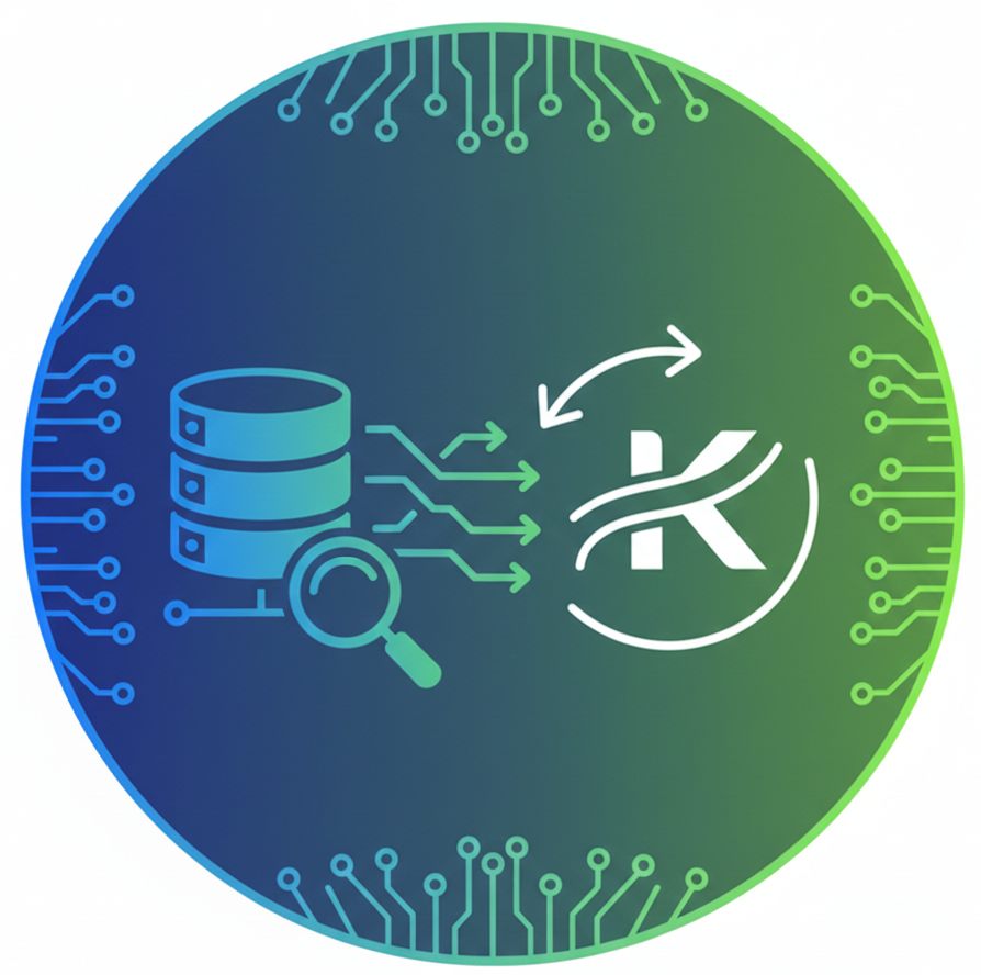 Kajabi Audit & Migration Icon