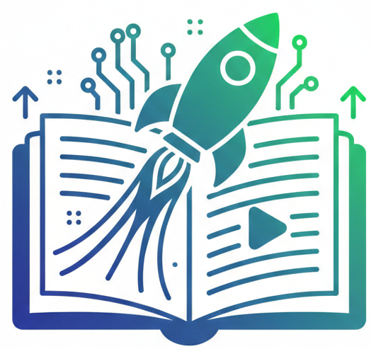 Course Creation Icon