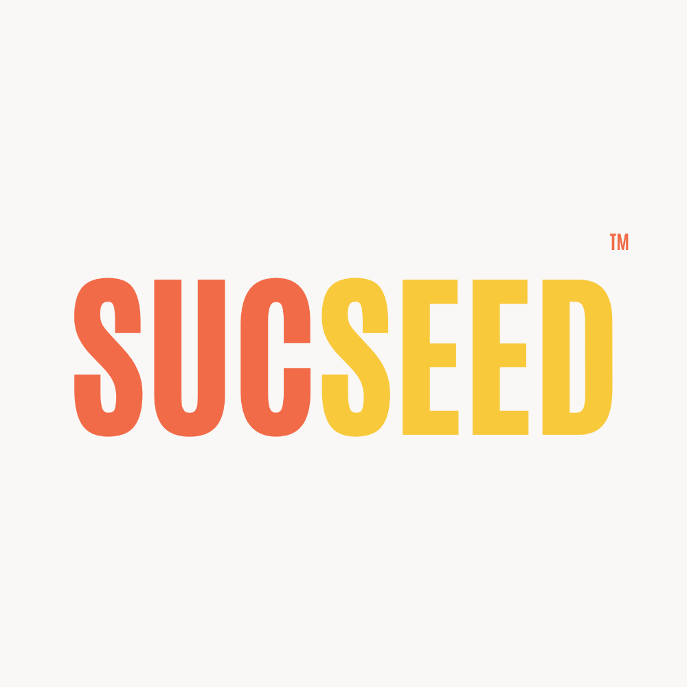 Footer Logo