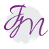 Jennifer Milius, Inc.