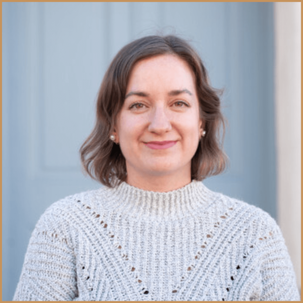 Kate Kincaid joins TTI in a clinical convo about KAP and EMDR