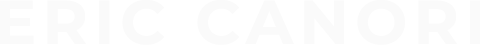 Eric Canori logo