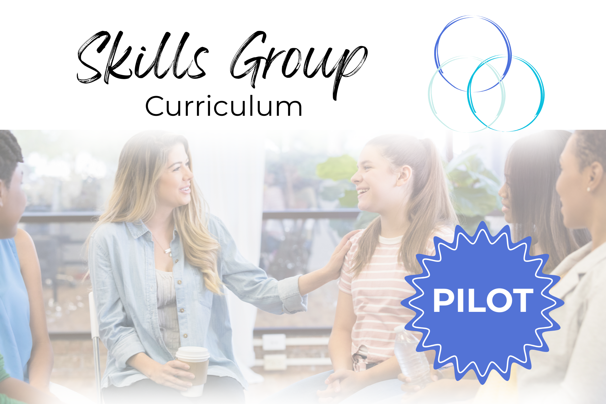 Trauma Therapy Processing in Kentucky