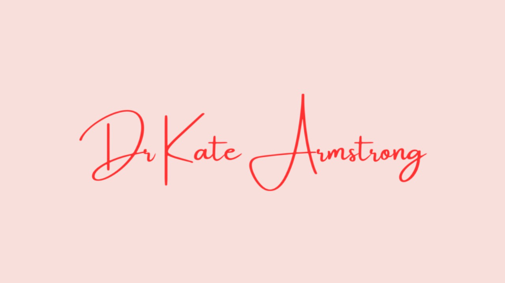 Header Logo