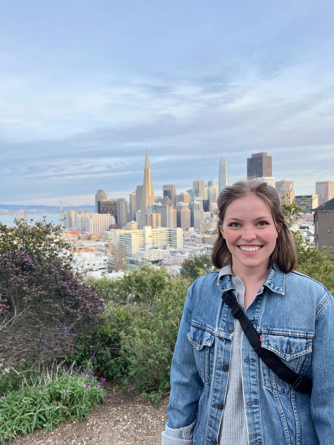 El Paso and Fort Bliss Texas Doula and Lactation Counselor