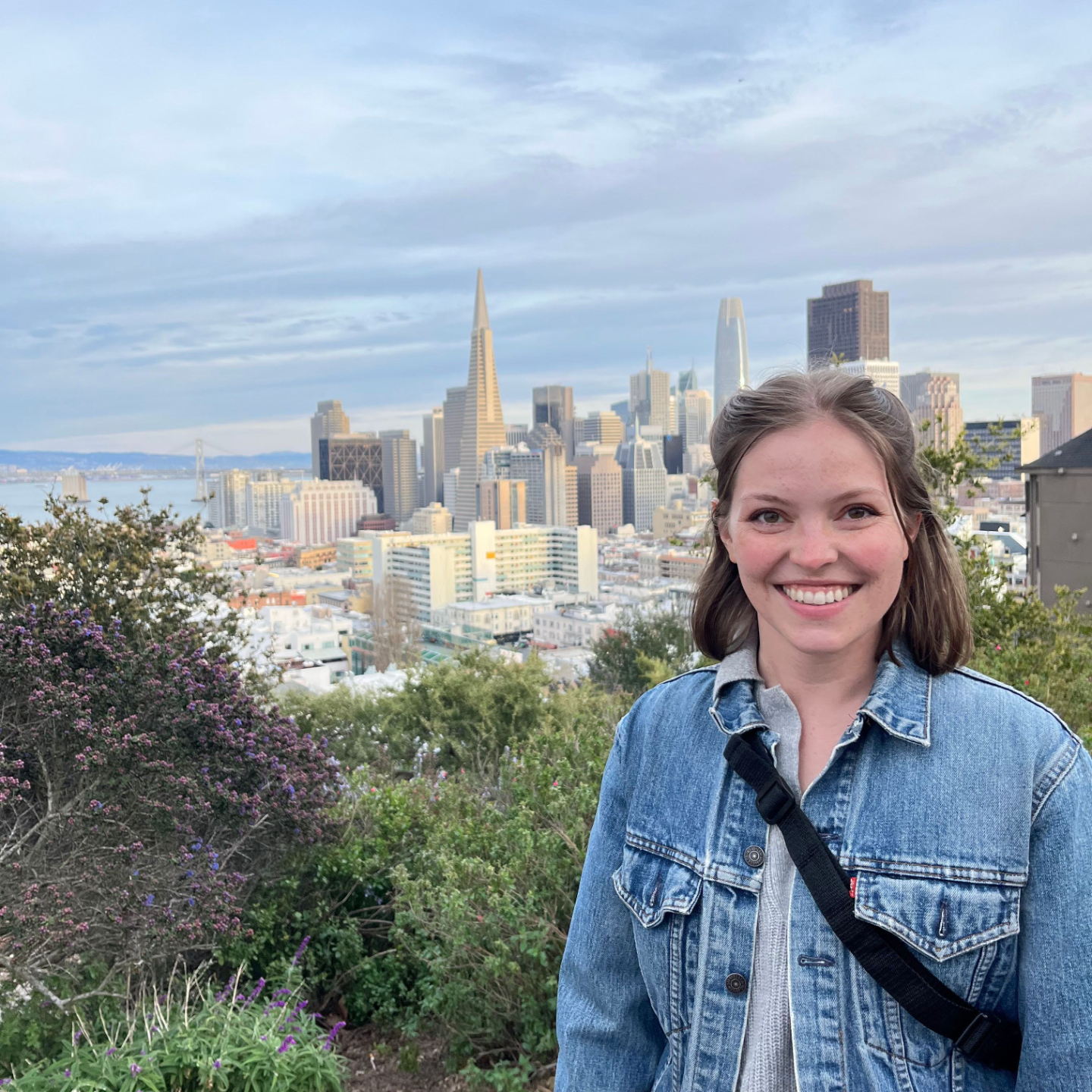 El Paso and Fort Bliss Texas Doula and Lactation Counselor