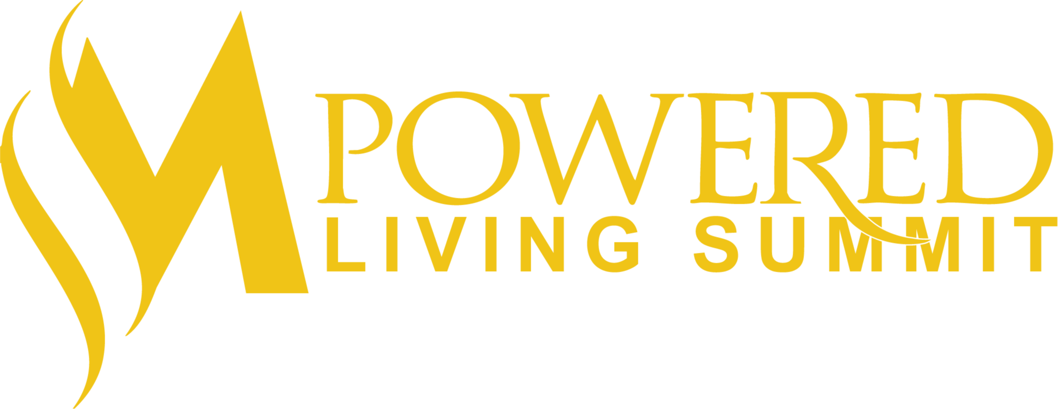 Event Logo