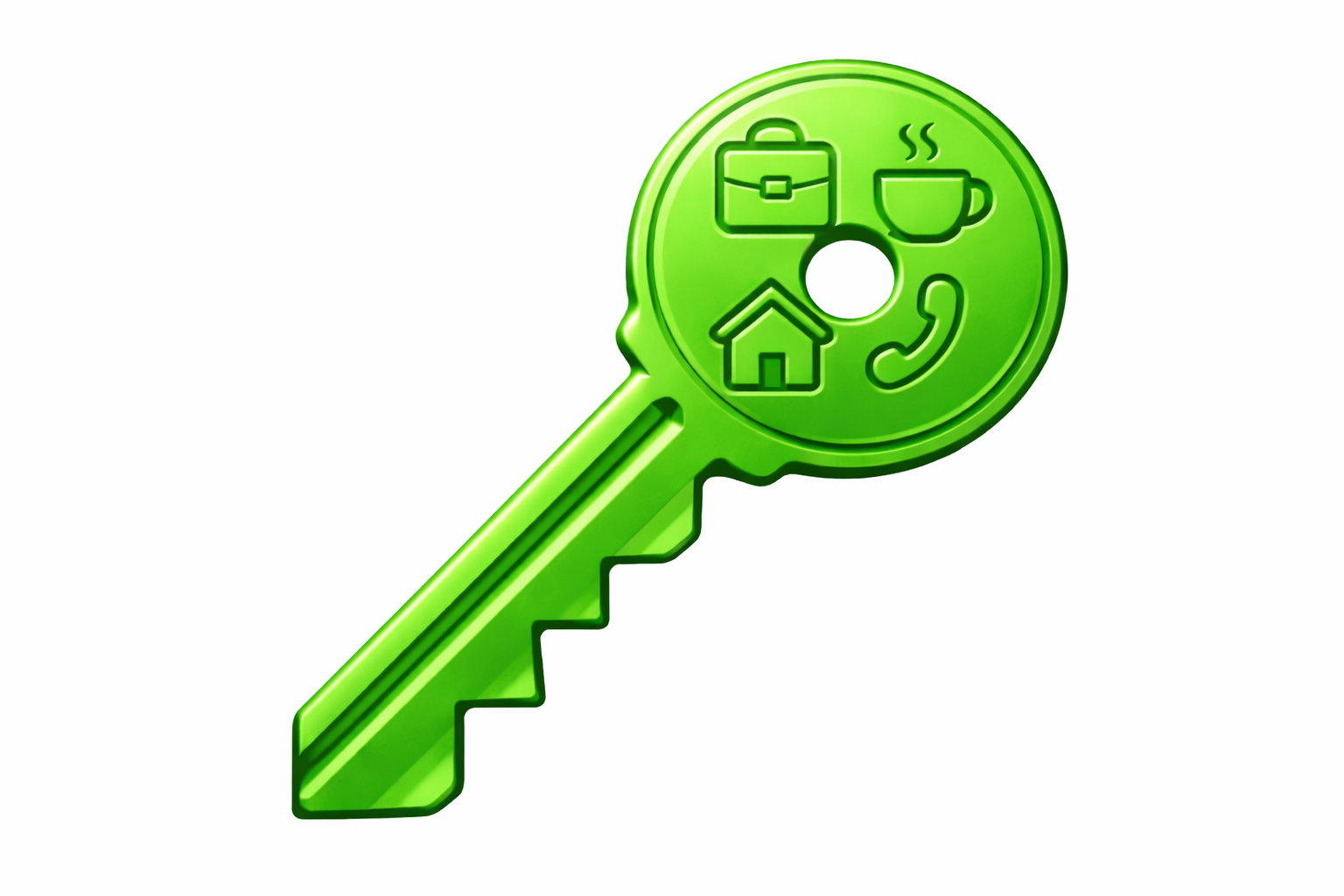 Placeholder Image