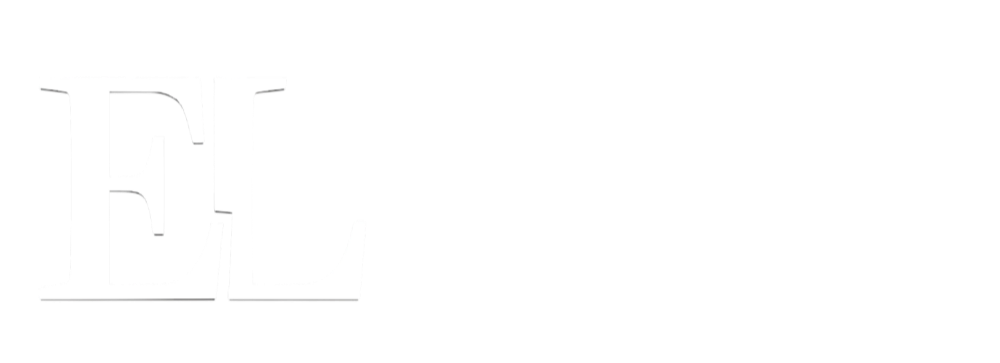 EL