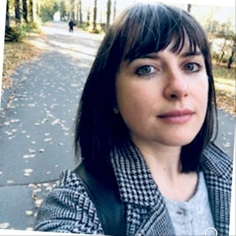 Placeholder Image