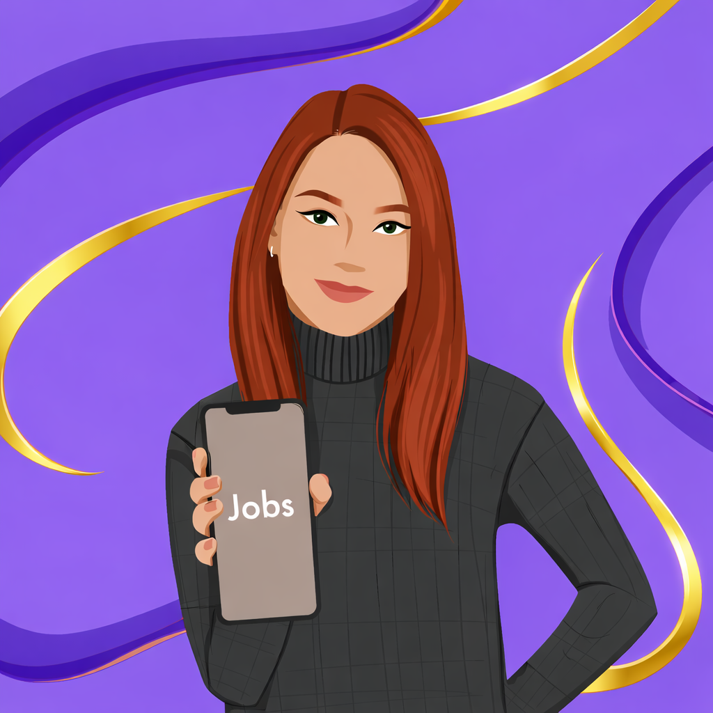 Placeholder Image