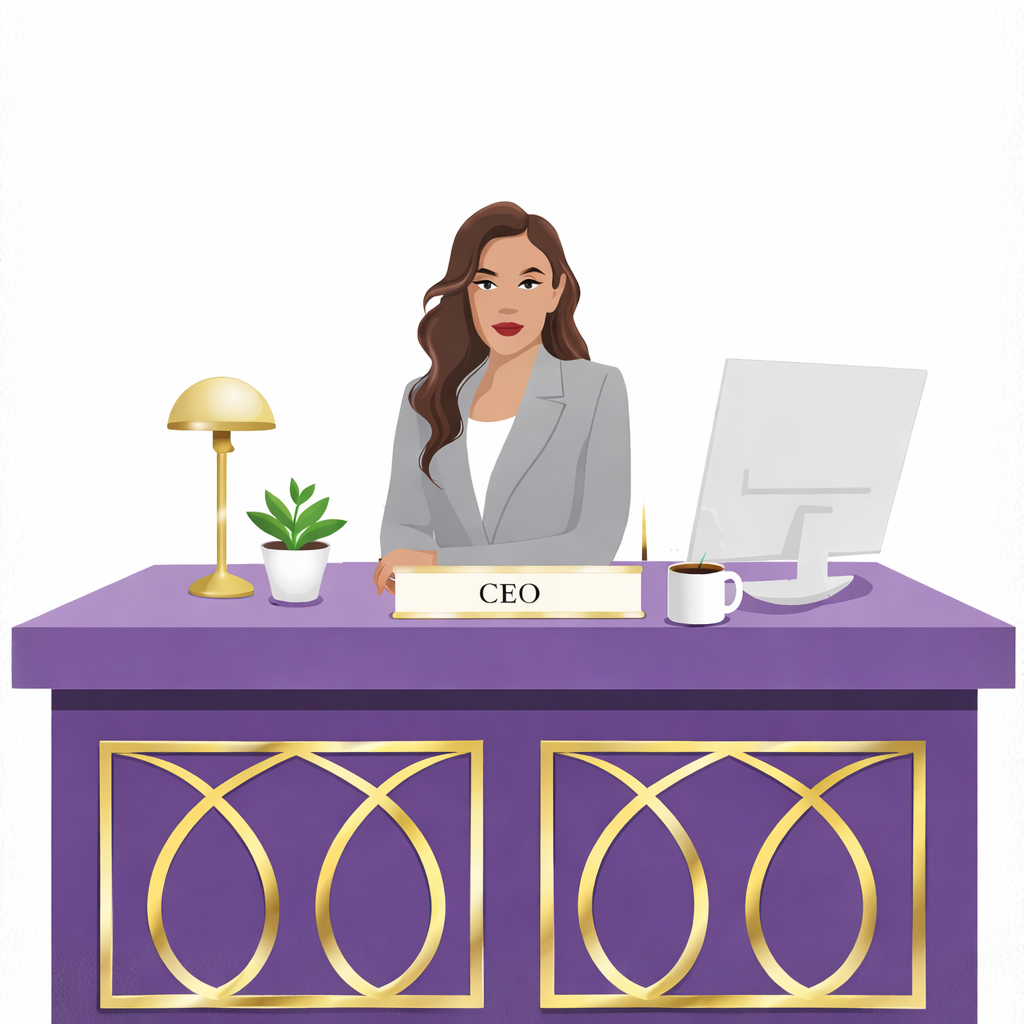 Placeholder Image