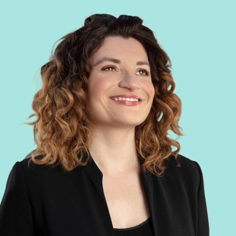 Placeholder Image
