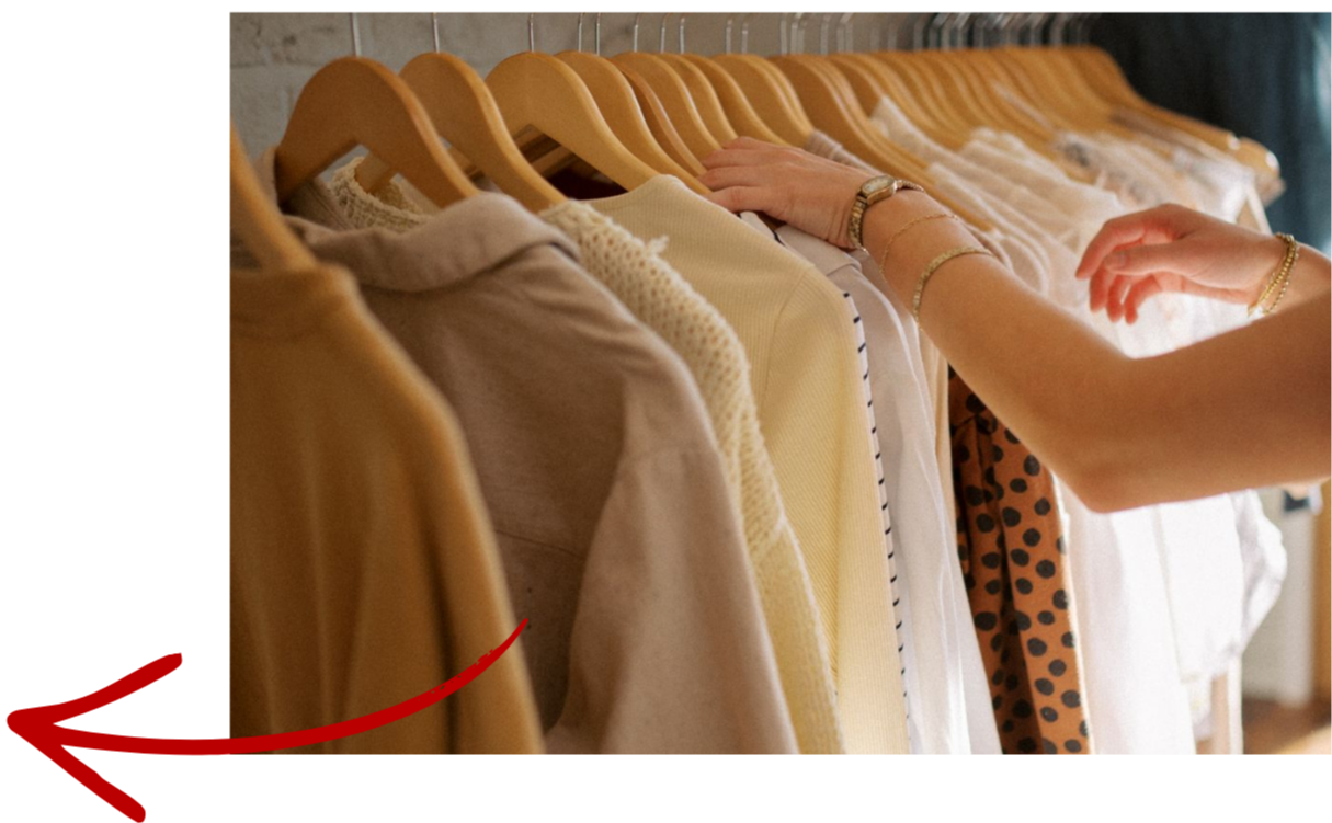 Designed to move with you, Karima pieces blend comfort, structure, and modern femininity.