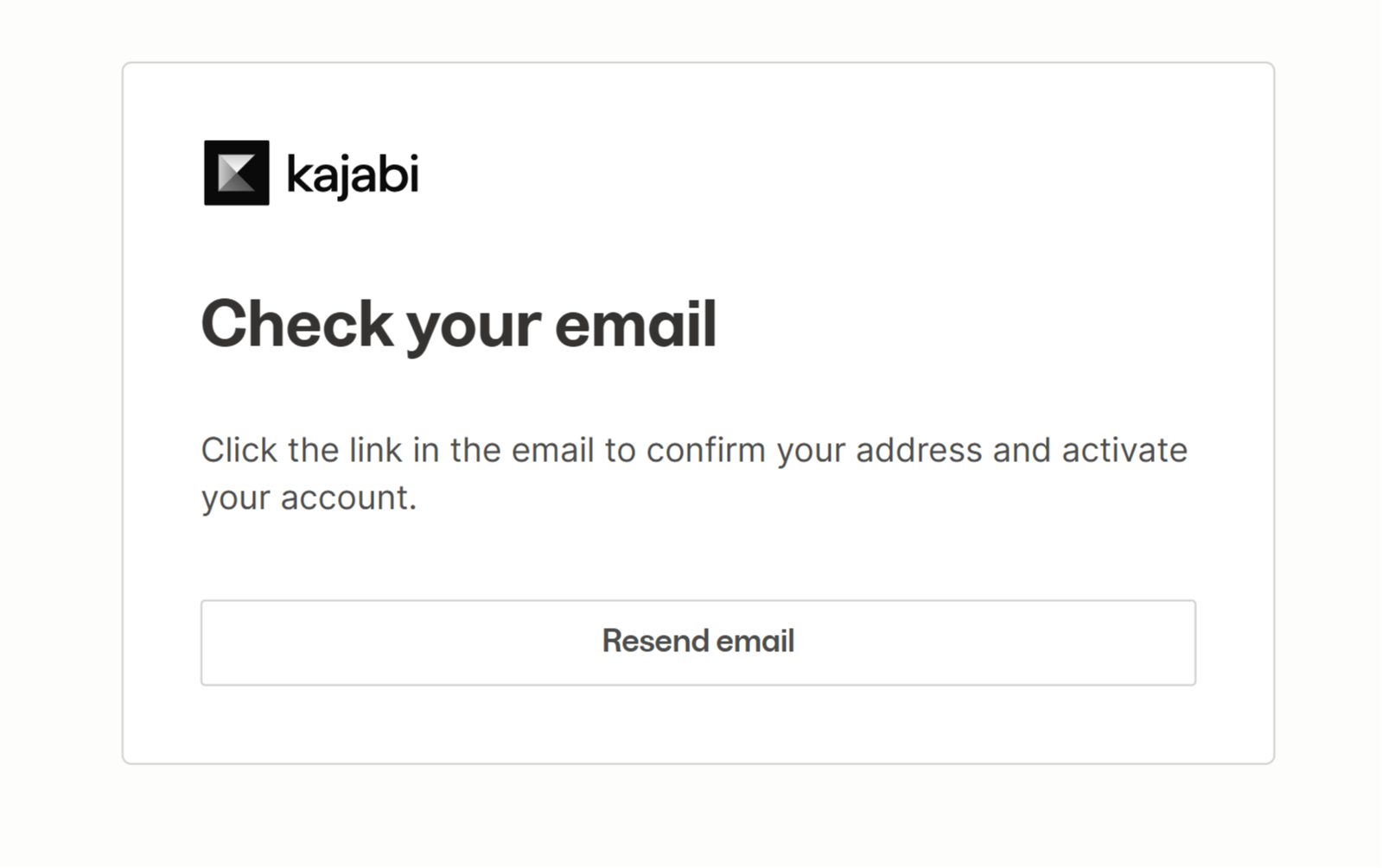 ステップ③の画像