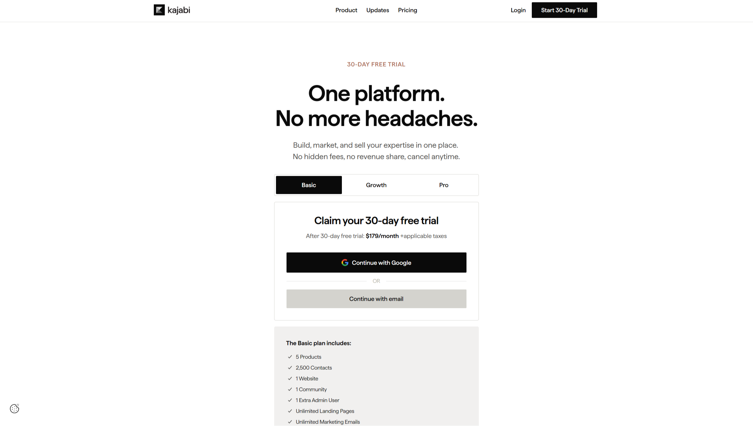 ステップ①の画像