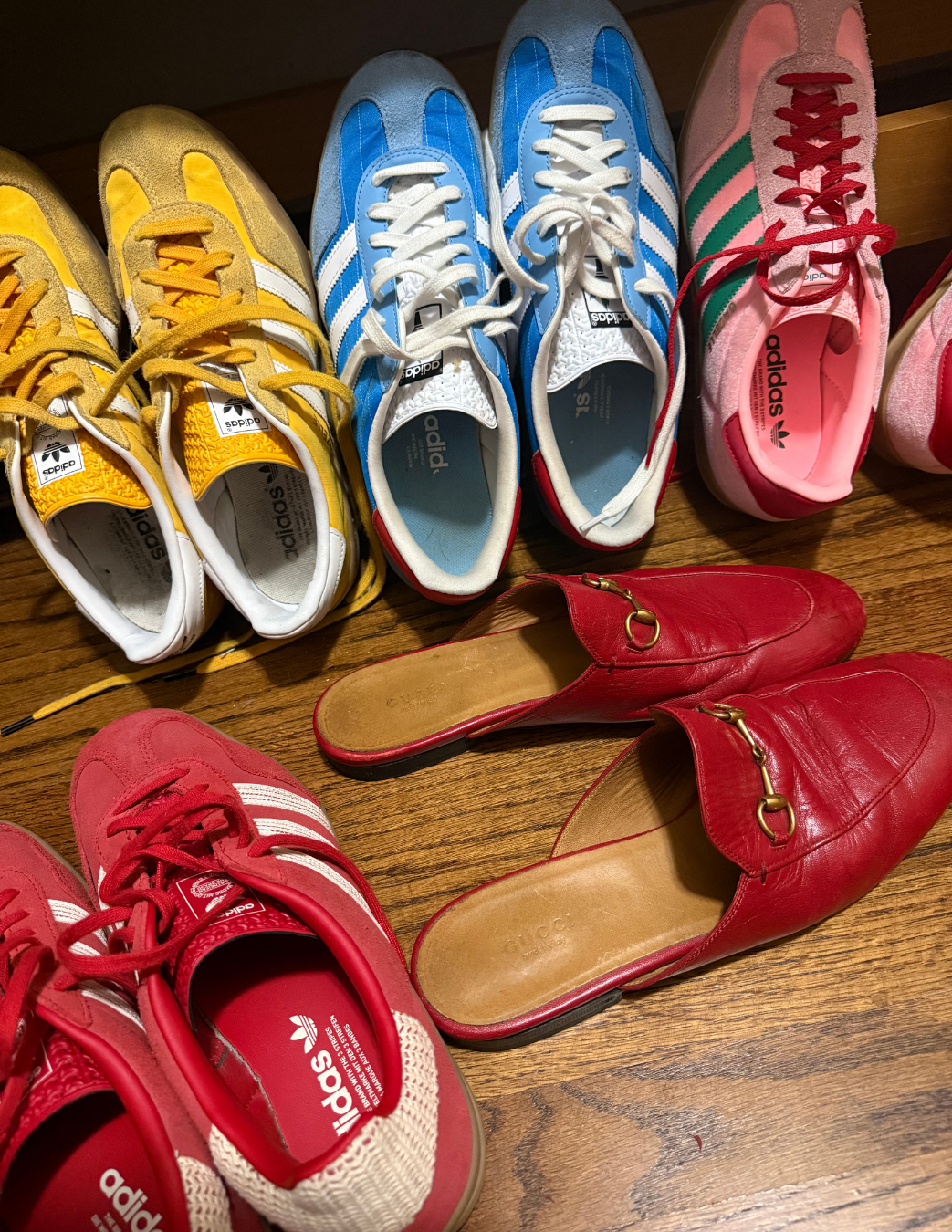 Styling detail image 2