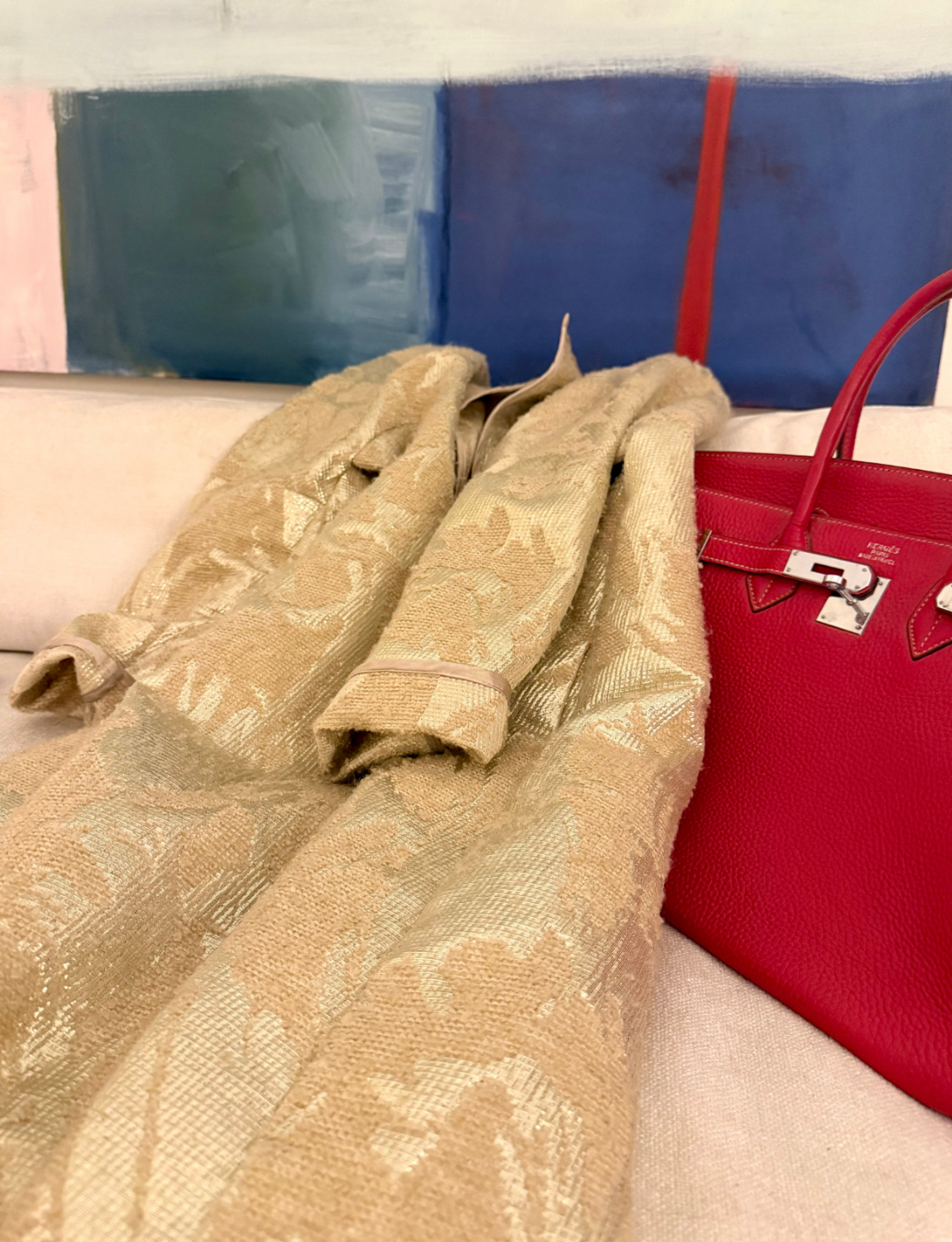 Styling detail image 1