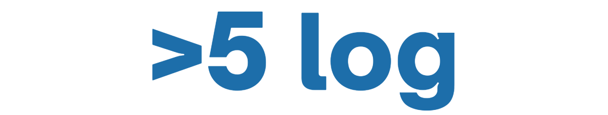 Dokumentert 5 log effekt på listeria