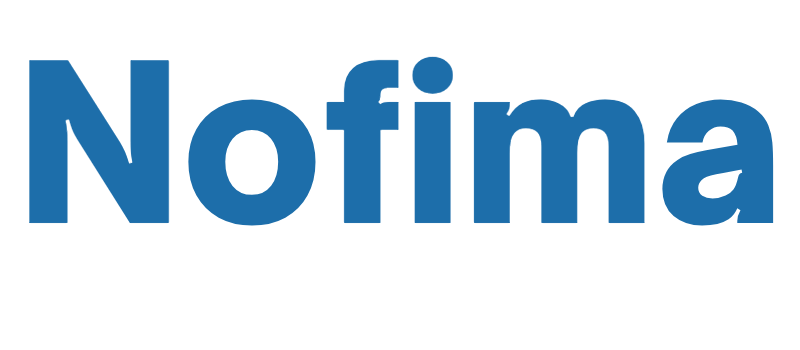 Uavhengig forskning fra Nofima